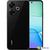 Redmi 13 8GB/128GB с NFC Полуночный черный