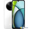 Redmi A3x 3GB/64GB Лунный белый