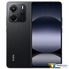 Redmi Note 14 6GB/128GB Черный