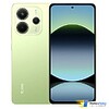 Redmi Note 14 8GB/256GB Зеленый