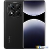 Redmi Note 14 Pro 5G 12GB/256GB Черный