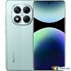 Redmi Note 14 Pro 5G 8GB/256GB Зеленый
