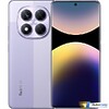 Redmi Note 14 Pro 5G 8GB/256GB Фиолетовый