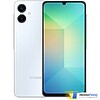Samsung Galaxy A06 6/128GB Голубой