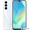 Samsung Galaxy A16 5G 8/256GB Светло-серый (Light Gray)