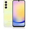 Samsung Galaxy A25 8/256GB Желтый (Personality Yellow)
