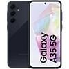 Samsung Galaxy A35 8/256GB Темно-синий (Navy)