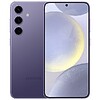 Samsung Galaxy S24 8/256GB Фиолетовый (SM-S921B)