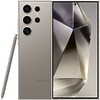 Samsung Galaxy S24 Ultra 12/256GB Титановый серый (SM-S928B)