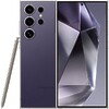 Samsung Galaxy S24 Ultra 12/256GB Титановый фиолетовый (SM-S928B)