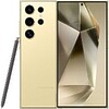 Samsung Galaxy S24 Ultra 12/512GB Титановый желтый (SM-S928B)