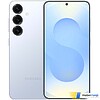 Samsung Galaxy S25+ 12/256GB Голубой (SM-S936B)
