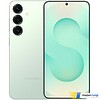 Samsung Galaxy S25+ 12/256GB Мятный (SM-S936B)