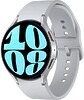 Samsung Galaxy Watch6 44мм Серебристый