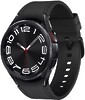 Samsung Galaxy Watch6 Classic 43мм LTE Черный