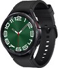Samsung Galaxy Watch6 Classic 47мм Черный