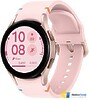 Samsung Galaxy Watch FE 40мм Розовое золото