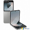 Samsung Galaxy Z Flip6 12GB/256GB Серый