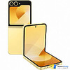 Samsung Galaxy Z Flip6 12GB/512GB Желтый