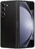 Samsung Galaxy Z Fold5 12GB/1TB Черный