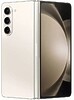Samsung Galaxy Z Fold5 12GB/512GB Бежевый