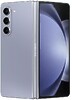 Samsung Galaxy Z Fold5 12GB/512GB Голубой