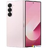 Samsung Galaxy Z Fold6 12GB/1TB Розовый