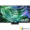 Телевизор Samsung OLED 4K S90D QE55S90DAUXRU