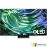 Телевизор Samsung OLED 4K S90D QE55S90DAUXRU