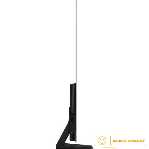 Телевизор Samsung OLED 4K S90D QE55S90DAUXRU