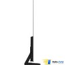 Телевизор Samsung OLED 4K S90D QE55S90DAUXRU