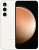 Samsung Galaxy S23 FE 8/256GB Бежевый (SM-S711B/DS)