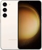 Samsung Galaxy S23+ 8/256GB Бежевый (SM-S916B/DS)