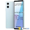 Sony Xperia 10 VI 8GB/128GB Голубой