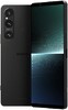 Sony Xperia 1 V 12GB/512GB Черный