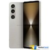 Sony Xperia 1 VI 12GB/256GB Платиновое серебро
