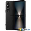 Sony Xperia 1 VI 12GB/512GB Черный