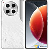 Tecno Camon 30 5G 12GB/512GB Белый