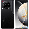 Tecno Camon 30 8GB/256GB Черный