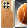 Tecno Camon 30 8GB/256GB Коричневый