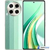 Tecno Camon 30 8GB/256GB Loewe Design Edition