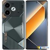 Tecno Pova 6 8GB/256GB Серый метеорит