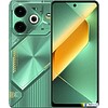 Tecno Pova 6 Neo 8GB/128GB Зеленая комета