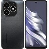 Tecno Spark 20 8GB/128GB Черный