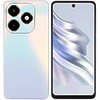 Tecno Spark 20 8GB/256GB Белый