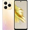 Tecno Spark 20 Pro 12GB/256GB Золотой закат