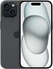 Apple iPhone 15 128GB Черный