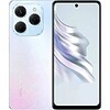 Tecno Spark 20 Pro 8GB/256GB Белая заря