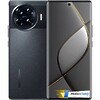 Tecno Spark 20 Pro+ 8GB/256GB Чёрная орбита