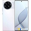 Tecno Spark 20 Pro+ 8GB/256GB Белая луна